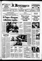 giornale/TO00188799/1985/n.206