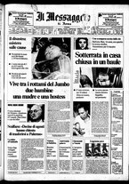 giornale/TO00188799/1985/n.208