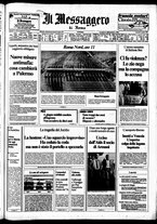 giornale/TO00188799/1985/n.209