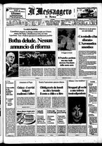 giornale/TO00188799/1985/n.210
