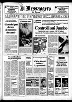 giornale/TO00188799/1985/n.211