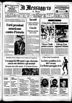 giornale/TO00188799/1985/n.212