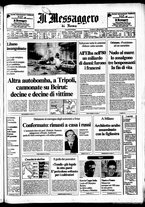 giornale/TO00188799/1985/n.214
