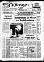 giornale/TO00188799/1985/n.215
