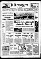 giornale/TO00188799/1985/n.216