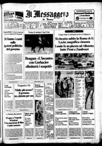 giornale/TO00188799/1985/n.219