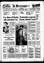 giornale/TO00188799/1985/n.221