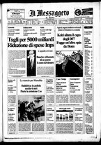 giornale/TO00188799/1985/n.222