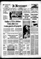 giornale/TO00188799/1985/n.224
