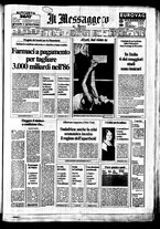 giornale/TO00188799/1985/n.227