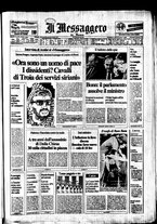 giornale/TO00188799/1985/n.228