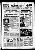 giornale/TO00188799/1985/n.229