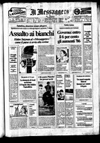 giornale/TO00188799/1985/n.230