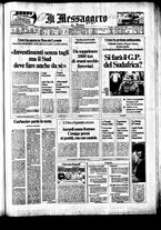 giornale/TO00188799/1985/n.231