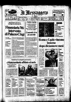 giornale/TO00188799/1985/n.232