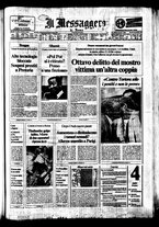 giornale/TO00188799/1985/n.234