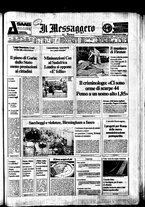 giornale/TO00188799/1985/n.235