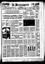 giornale/TO00188799/1985/n.236