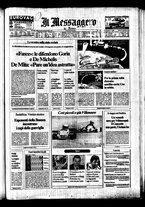 giornale/TO00188799/1985/n.238