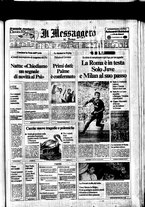 giornale/TO00188799/1985/n.240