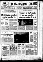 giornale/TO00188799/1985/n.241