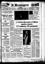 giornale/TO00188799/1985/n.242