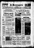 giornale/TO00188799/1985/n.243