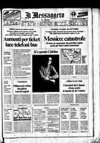 giornale/TO00188799/1985/n.244