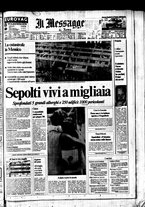 giornale/TO00188799/1985/n.245