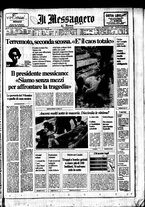 giornale/TO00188799/1985/n.246