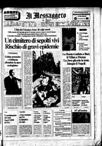 giornale/TO00188799/1985/n.247
