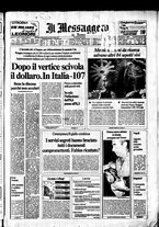 giornale/TO00188799/1985/n.248