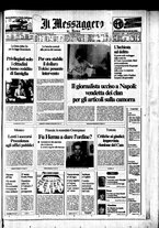 giornale/TO00188799/1985/n.249