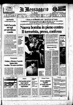 giornale/TO00188799/1985/n.250