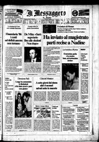 giornale/TO00188799/1985/n.251
