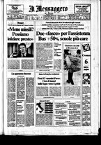 giornale/TO00188799/1985/n.253