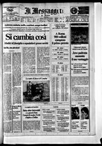 giornale/TO00188799/1985/n.254