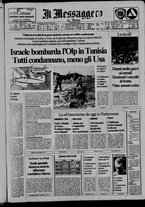 giornale/TO00188799/1985/n.256