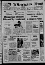 giornale/TO00188799/1985/n.257