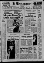 giornale/TO00188799/1985/n.258