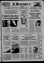 giornale/TO00188799/1985/n.259