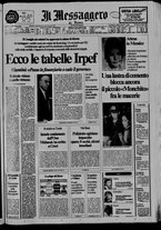 giornale/TO00188799/1985/n.260