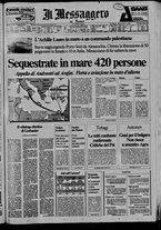 giornale/TO00188799/1985/n.262