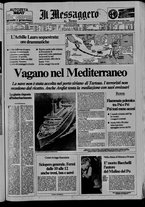 giornale/TO00188799/1985/n.263