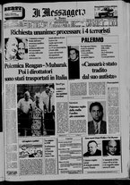 giornale/TO00188799/1985/n.265