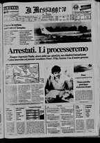 giornale/TO00188799/1985/n.266
