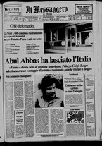giornale/TO00188799/1985/n.267