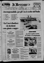 giornale/TO00188799/1985/n.268