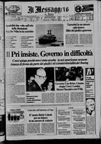 giornale/TO00188799/1985/n.269