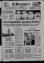 giornale/TO00188799/1985/n.270